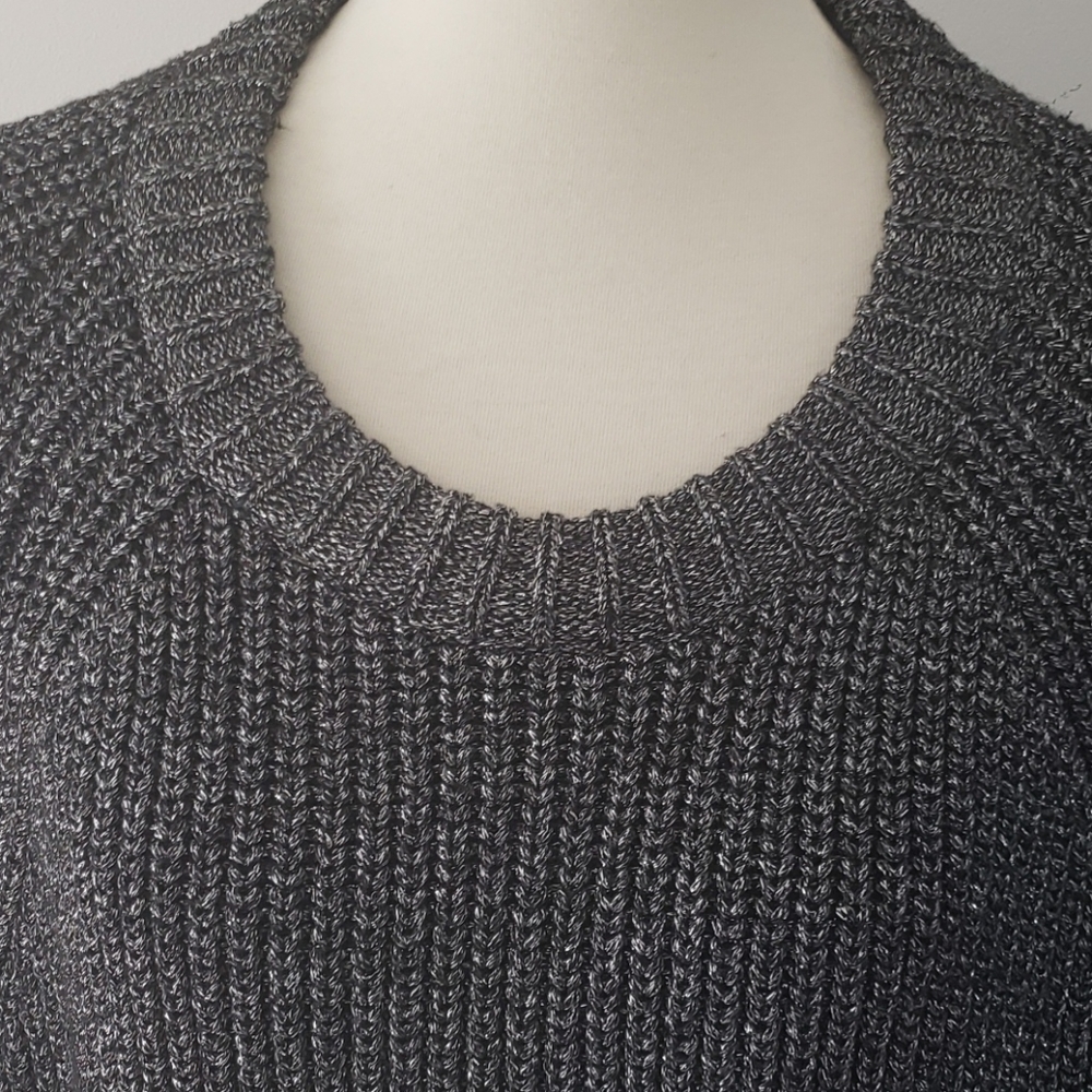 Calvin Klein Sweater NWT - Picture 4 of 8